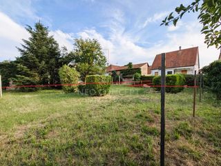  Terrain � vendre 476 m�