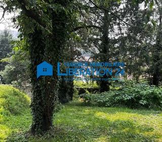  Terrain � vendre 807 m�