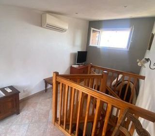  Maison � vendre 3 pi�ces 61 m�