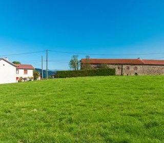  Maison � vendre 5 pi�ces 96 m�