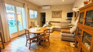  Appartement � vendre 5 pi�ces 112 m�