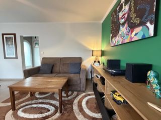  Maison � vendre 4 pi�ces 86 m�