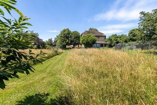  Maison � vendre 5 pi�ces 140 m�