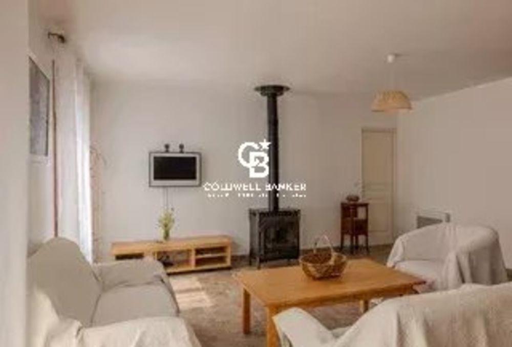 � vendre  Maison Cogolin (83310)