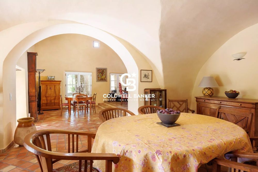 � vendre  Villa Sisteron (04200)