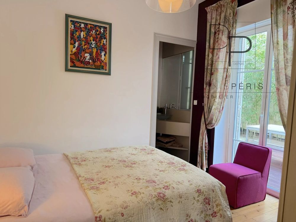 � vendre  Maison La Baule-Escoublac (44500)