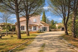  Maison � vendre 6 pi�ces 200 m�