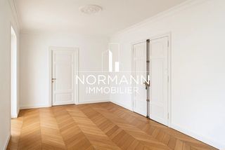  Appartement � vendre 5 pi�ces 193 m�