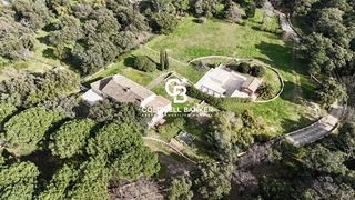  Maison � vendre 6 pi�ces 261 m�