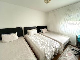  Appartement � vendre 4 pi�ces 75 m�