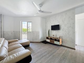  Appartement � louer 2 pi�ces 60 m�