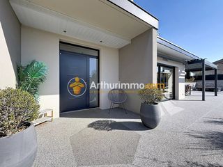  Maison � vendre 5 pi�ces 