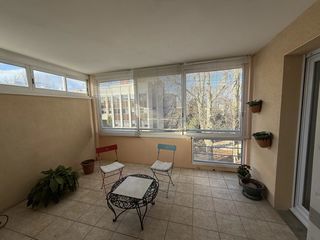  Appartement � vendre 4 pi�ces 90 m�