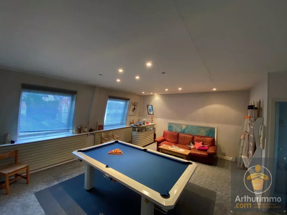 � vendre  Villa Chelles (77500)