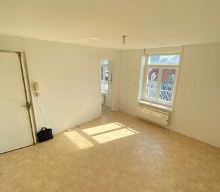  Appartement � louer 2 pi�ces 35 m�