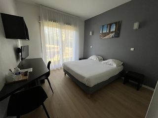  Appartement � vendre 1 pi�ce 21 m�