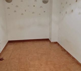  Maison � vendre 6 pi�ces 160 m�