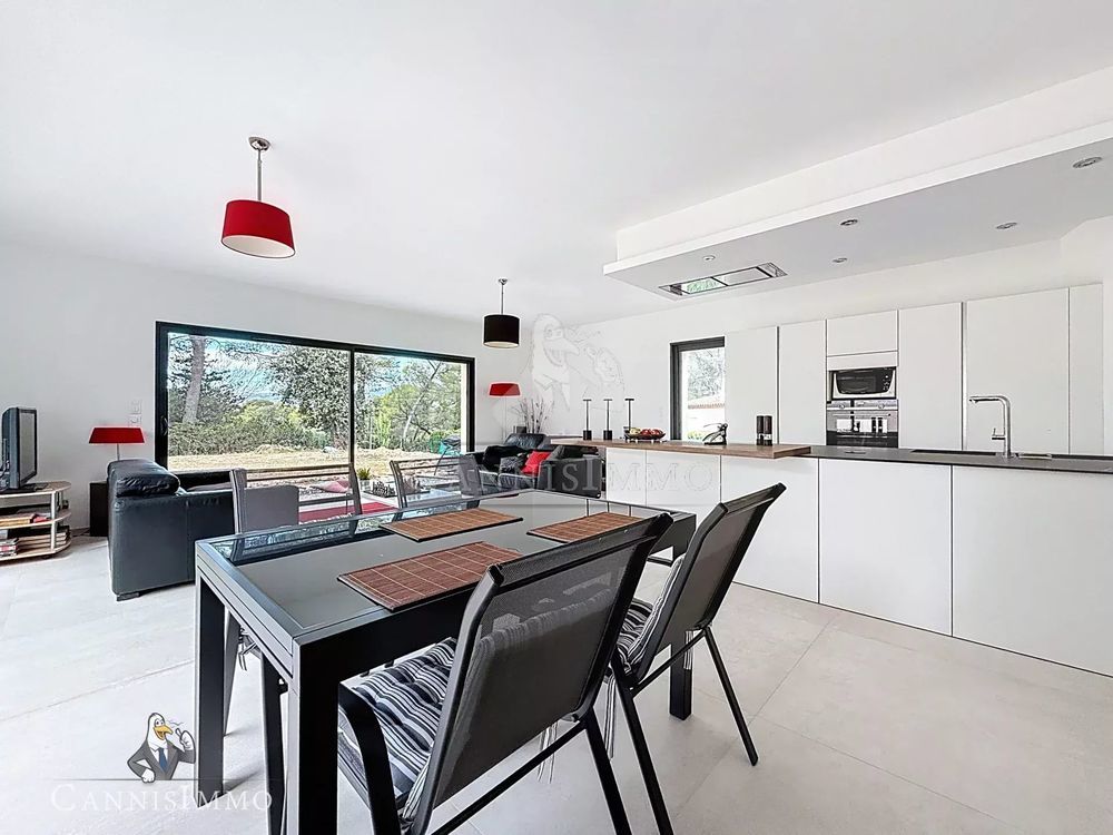 � vendre  Villa Le Cannet (06110)