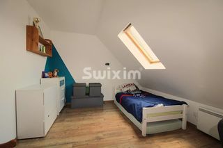  Maison � vendre 7 pi�ces 135 m�