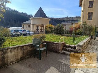  Appartement � vendre 5 pi�ces 110 m�