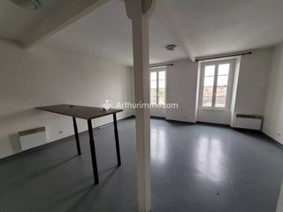  Immeuble � vendre 8 pi�ces 203 m�