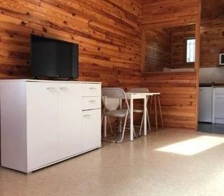  Appartement � louer 1 pi�ce 