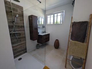  Maison � vendre 4 pi�ces 87 m�