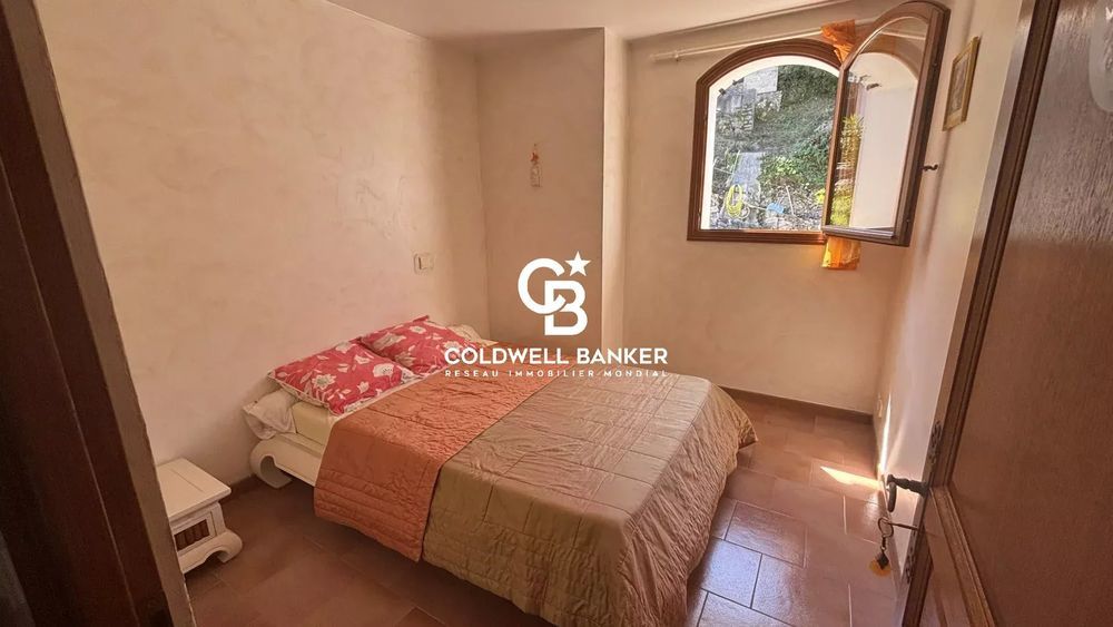 � vendre  Maison Saint-Paul (06570)