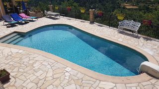  Maison � vendre 4 pi�ces 100 m�