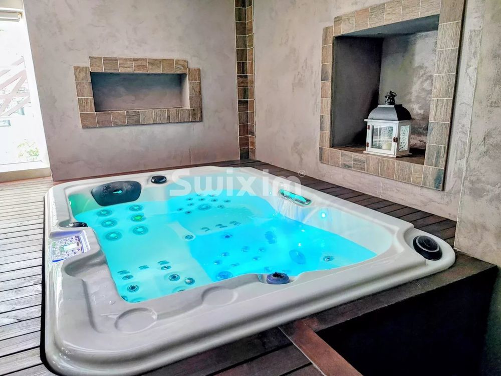 � vendre  Maison Pouilly-en-Auxois (21320)