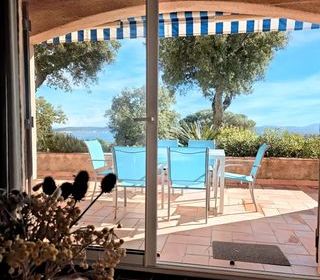  Maison � vendre 5 pi�ces 95 m�