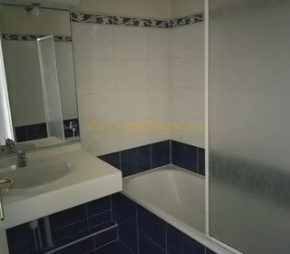  Appartement � vendre 63 m�