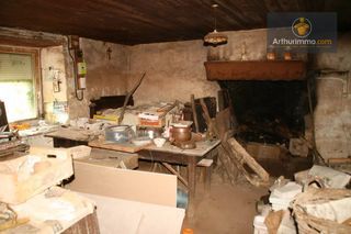  Maison � vendre 2 pi�ces 