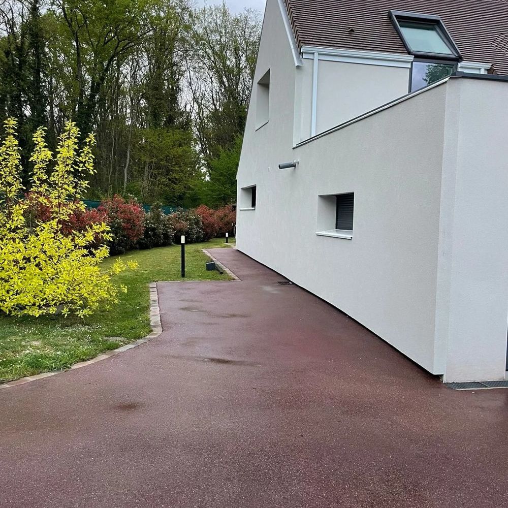 � vendre  Villa Noisy-sur-�cole (77123)