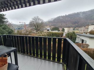  Appartement � vendre 4 pi�ces 73 m�