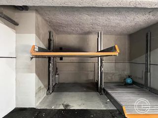  Parking / Garage � vendre 