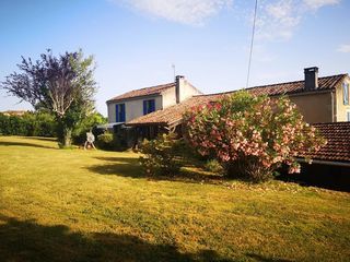  Maison � vendre 8 pi�ces 182 m�