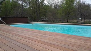  Maison � vendre 5 pi�ces 103 m�