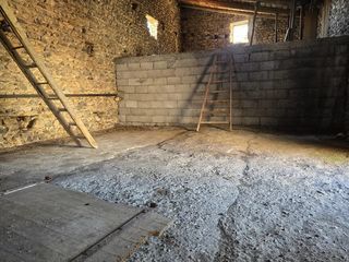  Maison � vendre 5 pi�ces 149 m�