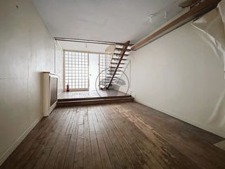  Immeuble � vendre 8 pi�ces 186 m�