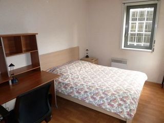  Appartement � louer 3 pi�ces 60 m�