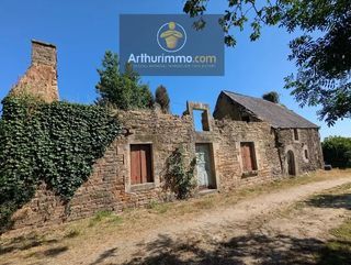  Maison � vendre 2 pi�ces 93 m�