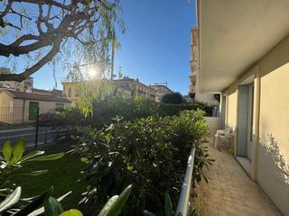  Appartement � vendre 4 pi�ces 68 m�