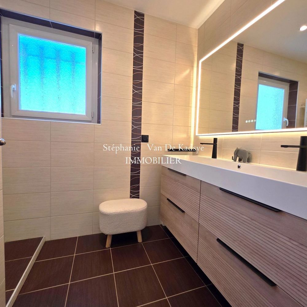 � vendre  Maison Fr�jus (83600)