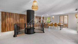  Maison � vendre 5 pi�ces 143 m�