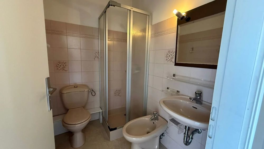 � vendre  Appartement Cannes (06400)