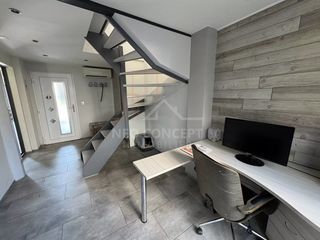  Maison � vendre 4 pi�ces 112 m�