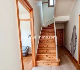  Maison � vendre 7 pi�ces 120 m�