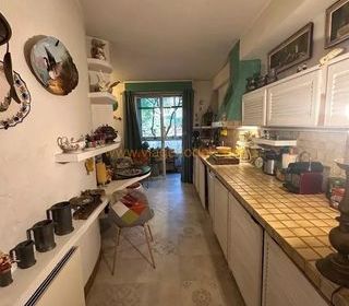  Appartement � vendre 2 pi�ces 66 m�