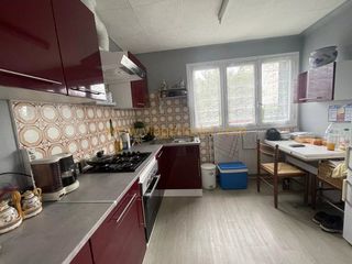  Maison � vendre 3 pi�ces 88 m�